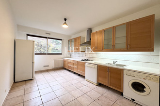  appartement le-mesnil-le-roi 78600