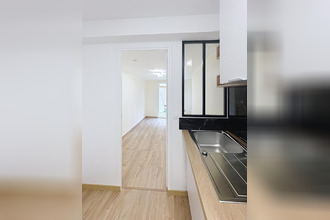  appartement le-mesnil-le-roi 78600