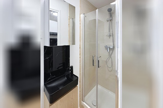  appartement le-mesnil-le-roi 78600