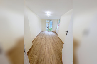  appartement le-mesnil-le-roi 78600