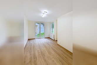  appartement le-mesnil-le-roi 78600