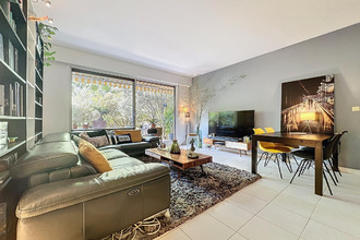  appartement le-mesnil-le-roi 78600