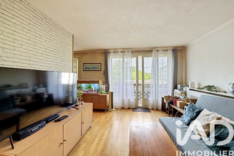  appartement le-mesnil-le-roi 78600