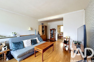  appartement le-mesnil-le-roi 78600