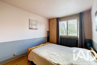  appartement le-mesnil-le-roi 78600