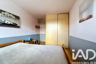  appartement le-mesnil-le-roi 78600