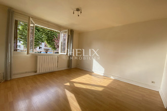 appartement le-mesnil-le-roi 78600