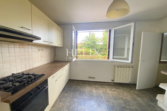 appartement le-mesnil-le-roi 78600