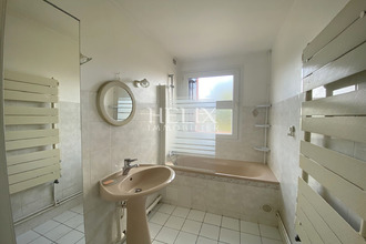  appartement le-mesnil-le-roi 78600