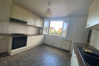  appartement le-mesnil-le-roi 78600