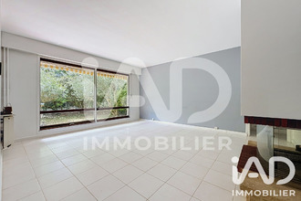  appartement le-mesnil-le-roi 78600