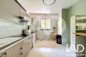  appartement le-mesnil-le-roi 78600