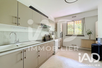  appartement le-mesnil-le-roi 78600