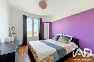  appartement le-mesnil-le-roi 78600