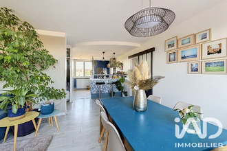 appartement le-mesnil-le-roi 78600