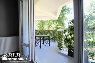  appartement le-mesnil-st-denis 78320