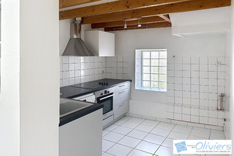  appartement le-mesnil-st-denis 78320