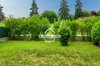  appartement le-mesnil-st-denis 78320