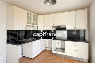  appartement le-mesnil-st-denis 78320