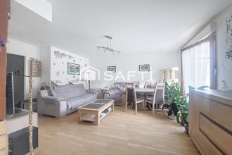  appartement le-mesnil-st-denis 78320