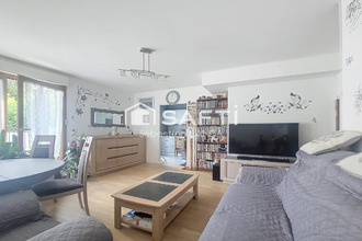  appartement le-mesnil-st-denis 78320