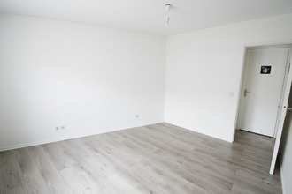  appartement le-mesnil-st-denis 78320