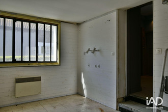  appartement le-mesnil-st-firmin 60120
