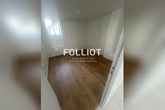  appartement le-mesnil-villement 14690