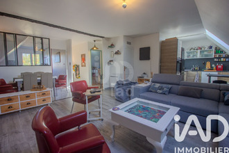  appartement le-meux 60880