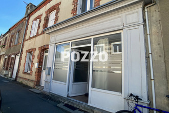  appartement le-molay-littry 14330