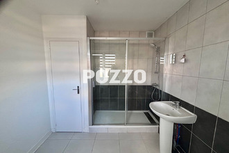  appartement le-molay-littry 14330