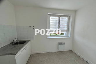  appartement le-molay-littry 14330