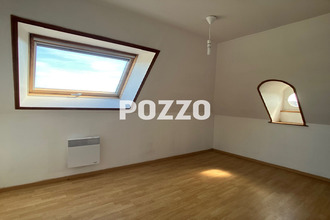  appartement le-molay-littry 14330