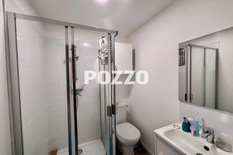  appartement le-molay-littry 14330