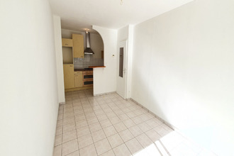  appartement le-monastere 12000