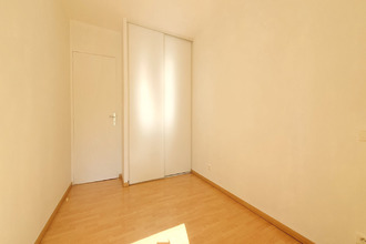  appartement le-monastere 12000