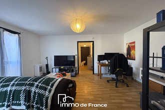  appartement le-monastere 12000