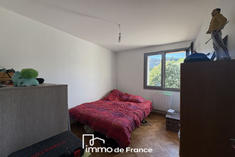  appartement le-monastere 12000