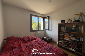 appartement le-monastere 12000