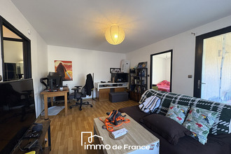  appartement le-monastere 12000