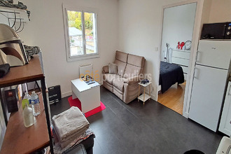  appartement le-monastere 12000