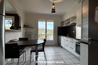  appartement le-monastere 12000
