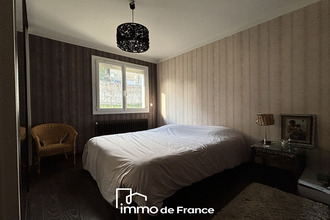 appartement le-monastere 12000