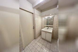  appartement le-monastere 12000