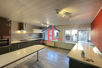  appartement le-monastier-sur-gazeille 43150