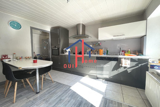  appartement le-monastier-sur-gazeille 43150