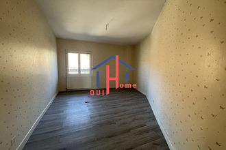  appartement le-monastier-sur-gazeille 43150