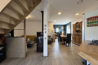  appartement le-monastier-sur-gazeille 43150