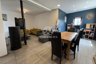  appartement le-monastier-sur-gazeille 43150
