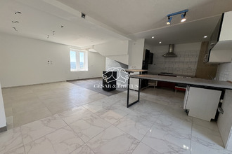 appartement le-monastier-sur-gazeille 43150